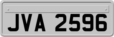 JVA2596