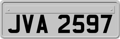 JVA2597