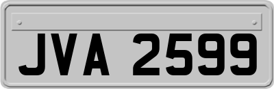 JVA2599