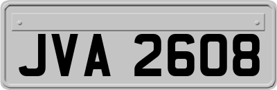 JVA2608
