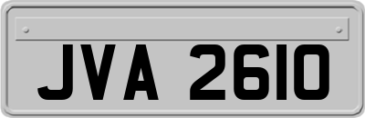 JVA2610