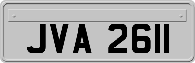 JVA2611