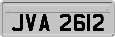 JVA2612