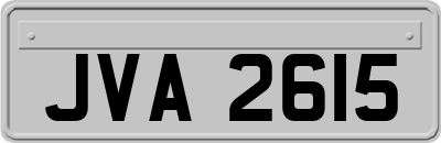 JVA2615