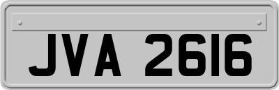 JVA2616
