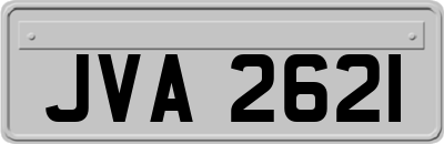JVA2621