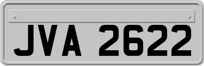 JVA2622