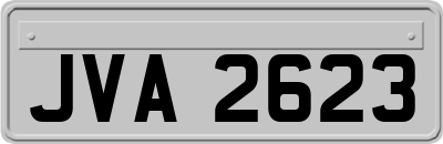JVA2623