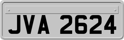 JVA2624