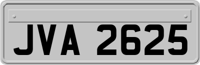JVA2625