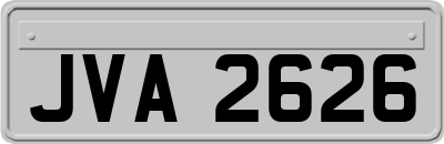 JVA2626