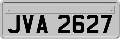 JVA2627