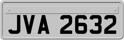 JVA2632