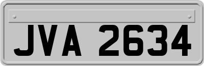 JVA2634