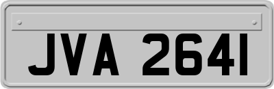 JVA2641