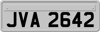 JVA2642