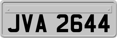 JVA2644