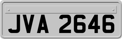 JVA2646