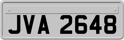 JVA2648