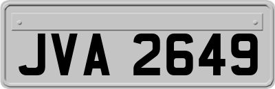 JVA2649