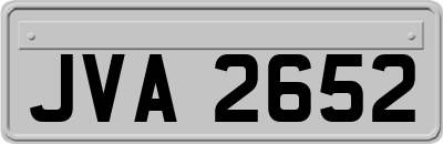 JVA2652
