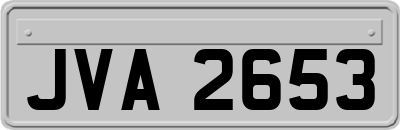 JVA2653