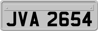 JVA2654