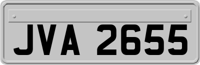 JVA2655