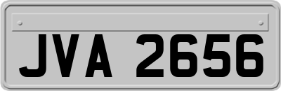 JVA2656