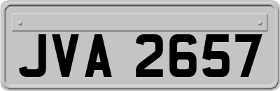 JVA2657