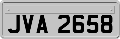 JVA2658