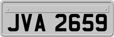 JVA2659