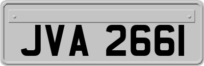 JVA2661