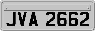 JVA2662