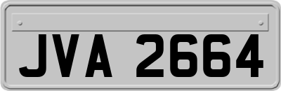 JVA2664