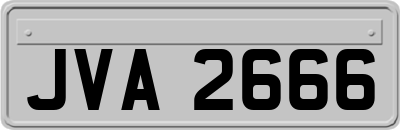 JVA2666