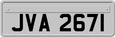 JVA2671