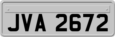 JVA2672