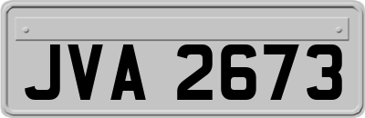 JVA2673