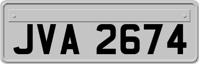 JVA2674