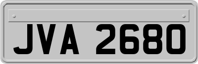 JVA2680