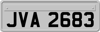 JVA2683