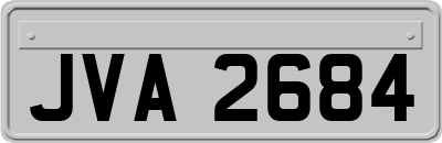 JVA2684