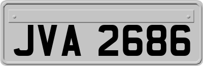 JVA2686