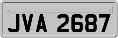 JVA2687