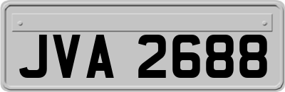 JVA2688