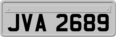 JVA2689