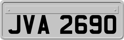 JVA2690