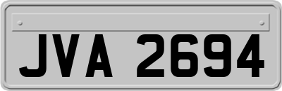 JVA2694