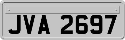 JVA2697